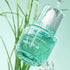 Spirulina PDRN Relief Serum 50ml - WowSkin Romania